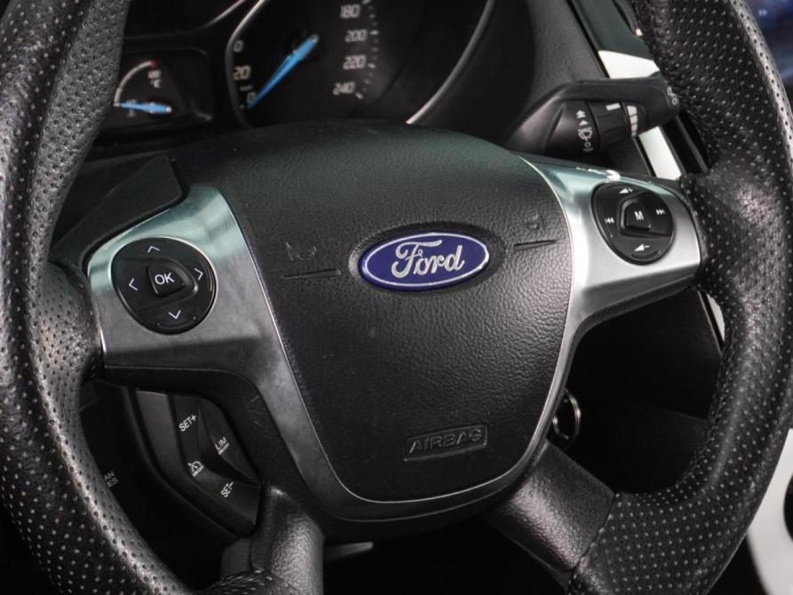 Ford Focus III Воронеж  - изображение 18