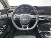 Kia K5 III Москва  - изображение 31
