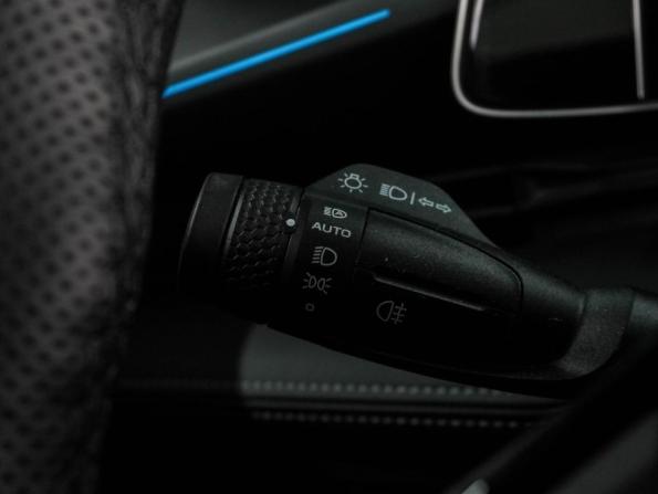 Geely Cityray с пробегом 2024 года, цена 2 449 000 рублей, 22443 км, внедорожник, Автокод Объявления