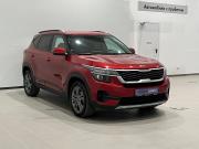 Kia Seltos I Волгоград  - изображение 31