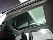 Nissan Qashqai+2 I Рестайлинг Екатеринбург  - изображение 42
