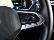 Volkswagen Tiguan II Рестайлинг Новороссийск  - изображение 38