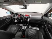 Kia Ceed I Рестайлинг Тула  - изображение 26
