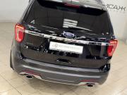 Ford Explorer V Рестайлинг Санкт-Петербург  - изображение 61