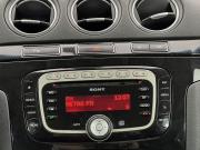 Ford S-MAX I Рестайлинг Калининград  - изображение 40