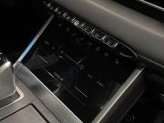 Chery Tiggo 7 Pro Max I Красноярск  - изображение 36