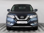 Nissan X-Trail III Рестайлинг Химки  - изображение 16