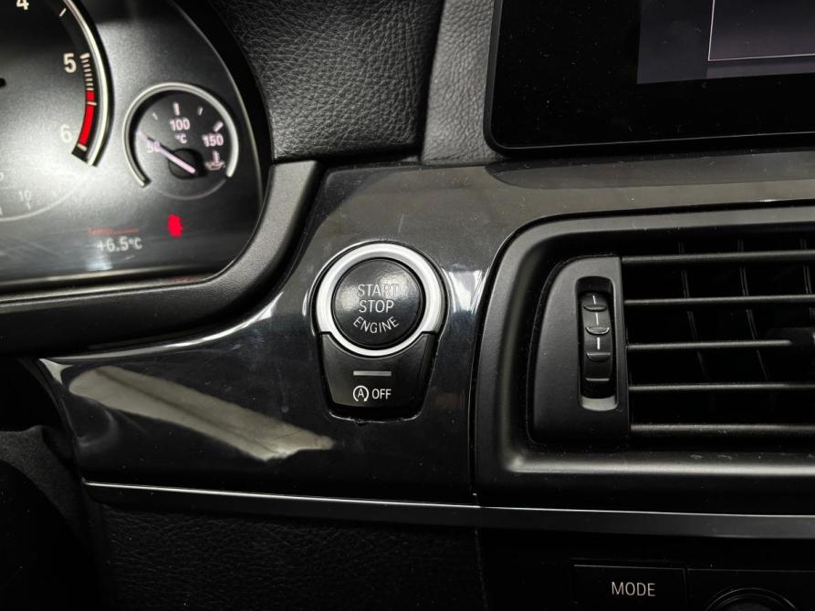 BMW 5 серии VI (F10/F11/F07) Рестайлинг Альметьевск  - изображение 22