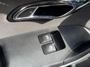 Kia Ceed II Альметьевск  - изображение 38