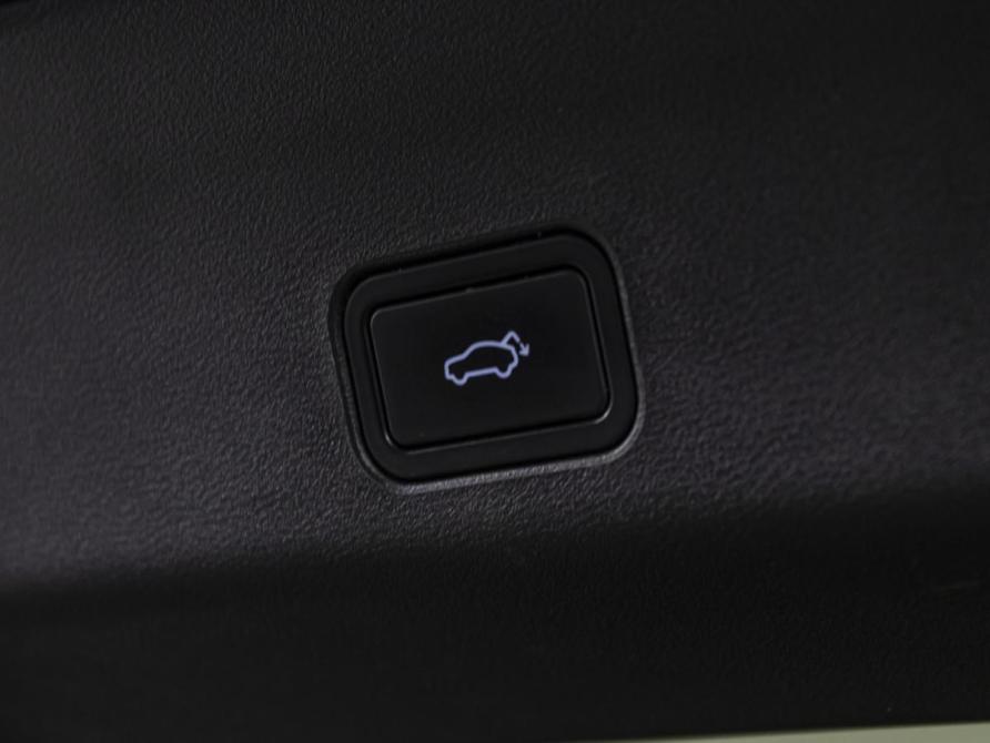 Geely Monjaro I Москва  - изображение 25