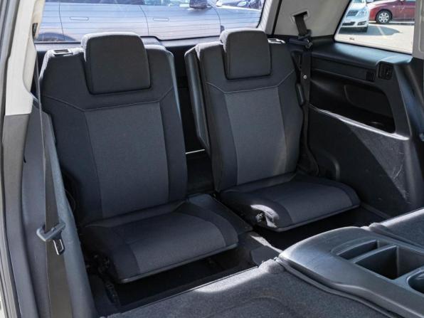 Opel Zafira B с пробегом 2007 года, цена 499 000 рублей, 382863 км, компактвэн, Автокод Объявления