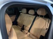 Jaecoo J8 Саранск  - изображение 48