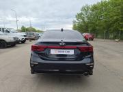 Kia Cerato IV Саратов  - изображение 42