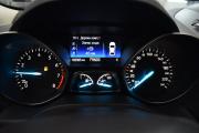 Ford Kuga II Рестайлинг Москва  - изображение 22