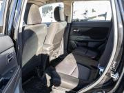 Mitsubishi Outlander III Краснодар  - изображение 31