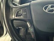 Hyundai Solaris I Рестайлинг Уфа  - изображение 39