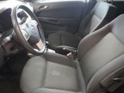 Opel Astra H Стерлитамак  - изображение 31