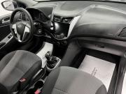 Hyundai Solaris I Тверь  - изображение 30