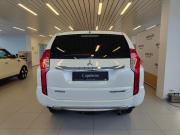 Mitsubishi Pajero Sport III Санкт-Петербург  - изображение 19