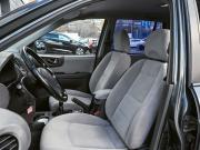 Hyundai Santa Fe Classic Екатеринбург  - изображение 35