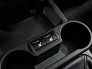 Lada (ВАЗ) Granta I Рестайлинг Набережные Челны  - изображение 49