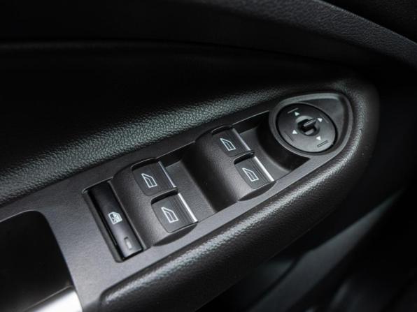 Subaru Forester IV Рестайлинг 2 с пробегом 2017 года, цена 1 720 000 рублей, 253376 км, внедорожник, Автокод Объявления