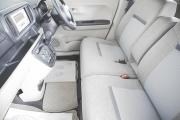 Toyota Passo III Рестайлинг Кемерово  - изображение 29