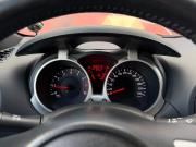 Nissan Juke I Набережные Челны  - изображение 38