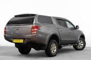 Mitsubishi L200 V Барнаул  - изображение 32