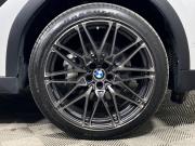 BMW X6 III (G06) Москва  - изображение 23