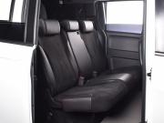 Honda Freed I Рестайлинг 2 Кемерово  - изображение 34