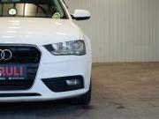 Audi A4 IV (B8) Рестайлинг Иваново  - изображение 38