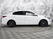 Kia Rio IV Рестайлинг Ульяновск  - изображение 23