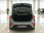 Kia Rio IV Самара  - изображение 30
