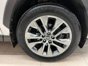 Toyota RAV4 V (XA50) Челябинск  - изображение 38