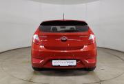 Hyundai Solaris I Волгоград  - изображение 23