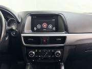 Mazda CX-5 I Рестайлинг Воронеж  - изображение 32