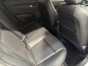 Kia Rio IV Химки  - изображение 31