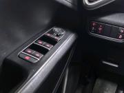 Kia Soul III Краснодар  - изображение 32