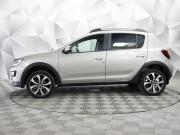 Renault Sandero II Ульяновск  - изображение 23