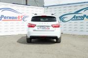 Lada (ВАЗ) Vesta I Курган  - изображение 19