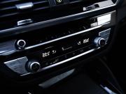 BMW X4 II (G02) Санкт-Петербург  - изображение 36