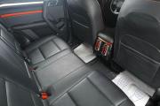 Haval Dargo Тюмень  - изображение 34