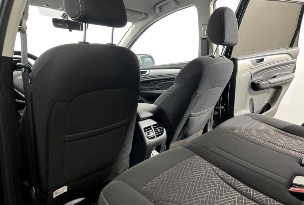 Haval M6 II Нижний Новгород  - изображение 11