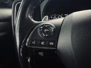 Mitsubishi Outlander III Рестайлинг 3 Санкт-Петербург  - изображение 46