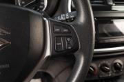 Suzuki SX4 II (S-Cross) Рестайлинг Челябинск  - изображение 36