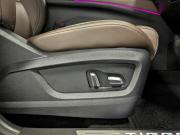 Chery Tiggo 7L I Екатеринбург  - изображение 34