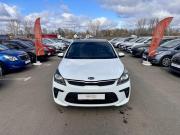 Kia Rio IV Ногинск  - изображение 20