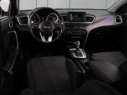 Kia Ceed III Воронеж  - изображение 24