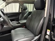 Haval H9 II Ижевск  - изображение 66